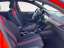 Opel Corsa 1.2 Turbo GS-Line Grand Sport Turbo