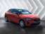 Opel Corsa 1.2 Turbo GS-Line Grand Sport Turbo