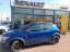 Dacia Sandero Extreme Stepway TCe 110