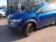 Dacia Sandero Extreme Stepway TCe 110