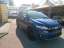 Dacia Sandero Extreme Stepway TCe 110