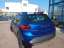 Dacia Sandero Extreme Stepway TCe 110