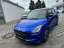 Suzuki Swift Comfort DualJet Hybrid