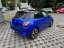 Suzuki Swift Comfort DualJet Hybrid