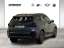 BMW iX1 M-Sport xDrive30