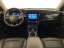 SsangYong Korando E-Motion Titanium ACC RFK Navi LED FSE