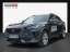 Cupra Formentor 1.5 TSI