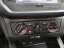 Seat Arona 1.0 Klima+Bluetooth+Radio!
