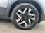 Opel Mokka 1.2 Turbo GS-Line Grand Sport Turbo