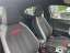 Opel Mokka 1.2 Turbo GS-Line Grand Sport Turbo