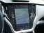 Subaru Outback 2.5i Platinum LEDER HGSD NAVI ACC LED