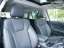 Subaru Outback 2.5i Platinum LEDER HGSD NAVI ACC LED