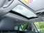 Subaru Outback 2.5i Platinum LEDER HGSD NAVI ACC LED