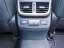 Subaru Outback 2.5i Platinum LEDER HGSD NAVI ACC LED