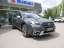 Subaru Outback 2.5i Platinum LEDER HGSD NAVI ACC LED