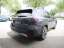 Subaru Outback 2.5i Platinum LEDER HGSD NAVI ACC LED