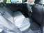 Subaru Outback 2.5i Platinum LEDER HGSD NAVI ACC LED