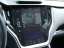 Subaru Outback 2.5i Platinum LEDER HGSD NAVI ACC LED