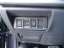 Subaru Outback 2.5i Platinum LEDER HGSD NAVI ACC LED