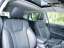 Subaru Outback 2.5i Platinum LEDER HGSD NAVI ACC LED