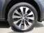 Subaru Outback 2.5i Platinum LEDER HGSD NAVI ACC LED