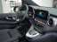 Mercedes-Benz V 300 4MATIC AVANTGARDE Extralang V 300 d