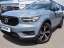 Volvo XC40 R-Design