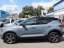 Volvo XC40 R-Design