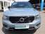 Volvo XC40 R-Design