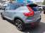 Volvo XC40 R-Design