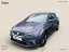 Seat Ibiza 1.0 TSI Black