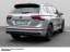 Volkswagen Tiguan 2.0 TDI Allspace R-Line