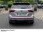 Volkswagen Tiguan 2.0 TDI Allspace R-Line