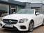 Mercedes-Benz E 200 AMG Cabriolet