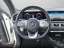 Mercedes-Benz GLS 400 4MATIC GLS 400 d