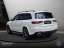 Mercedes-Benz GLS 400 4MATIC GLS 400 d