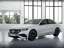 Mercedes-Benz E 300 4MATIC AMG E 300 e Sportpakket