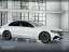 Mercedes-Benz E 300 4MATIC AMG E 300 e Sportpakket