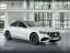 Mercedes-Benz E 300 4MATIC AMG E 300 e Sportpakket