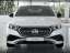 Mercedes-Benz E 300 4MATIC AMG E 300 e Sportpakket