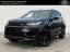 Land Rover Discovery Sport 2.0 AWD D200 Dynamic SE
