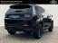 Land Rover Discovery Sport 2.0 AWD D200 Dynamic SE