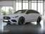 Mercedes-Benz CLA 250 AMG CLA 250 e