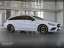 Mercedes-Benz CLA 250 AMG CLA 250 e