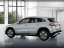 Mercedes-Benz GLA 200 GLA 200 d Progressive