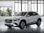 Mercedes-Benz GLA 200 GLA 200 d Progressive