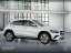 Mercedes-Benz GLA 200 GLA 200 d Progressive