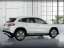 Mercedes-Benz GLA 200 GLA 200 d Progressive