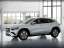 Mercedes-Benz GLA 200 GLA 200 d Progressive