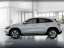 Mercedes-Benz GLA 200 GLA 200 d Progressive